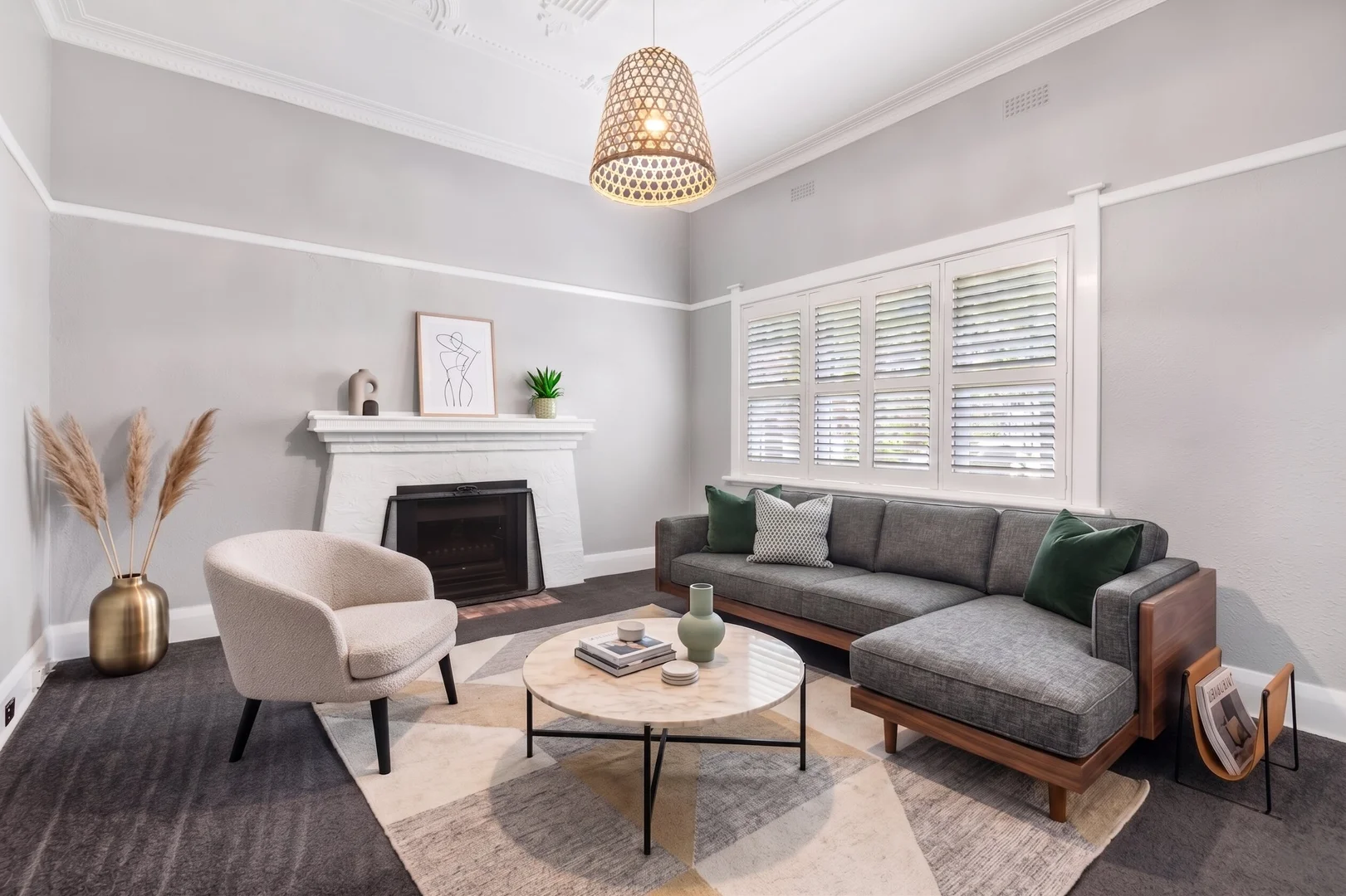 Additional image 6 of 2063 Malvern Road, Malvern East VIC 3145