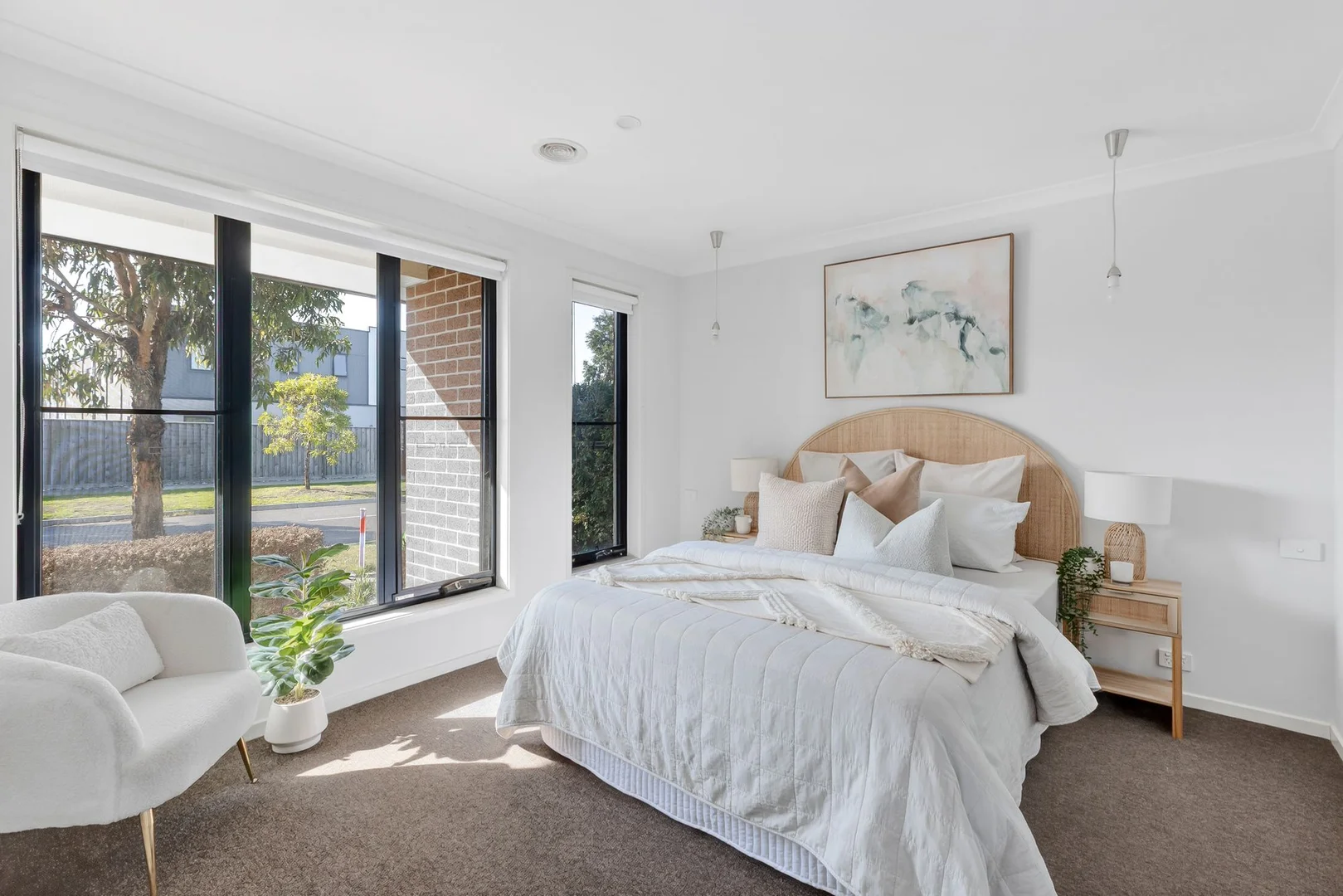 Additional image 3 of 52 Aspect Road, Mount Duneed VIC 3217