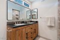 Additional image 19 of 362 S Ridgemont Ct, Newbury Park, CA, 91320