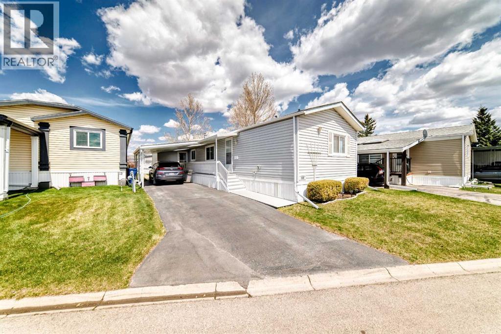 138, 99 Arbour Lake Road NW