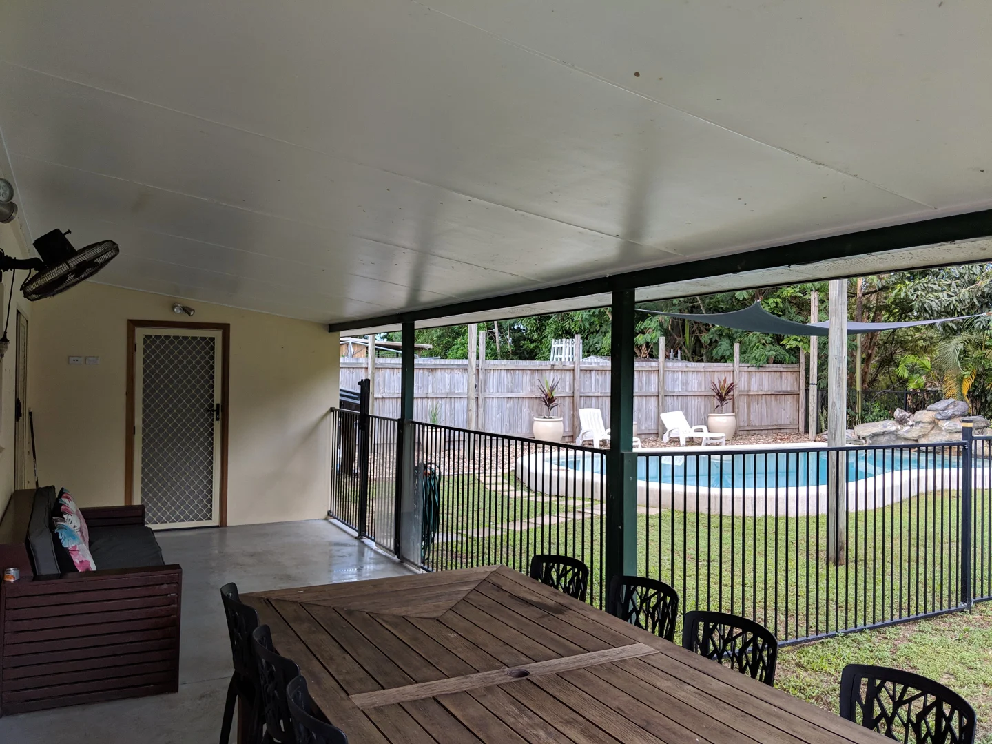 Additional image 7 of 78 Wistaria Street, Holloways Beach QLD 4878