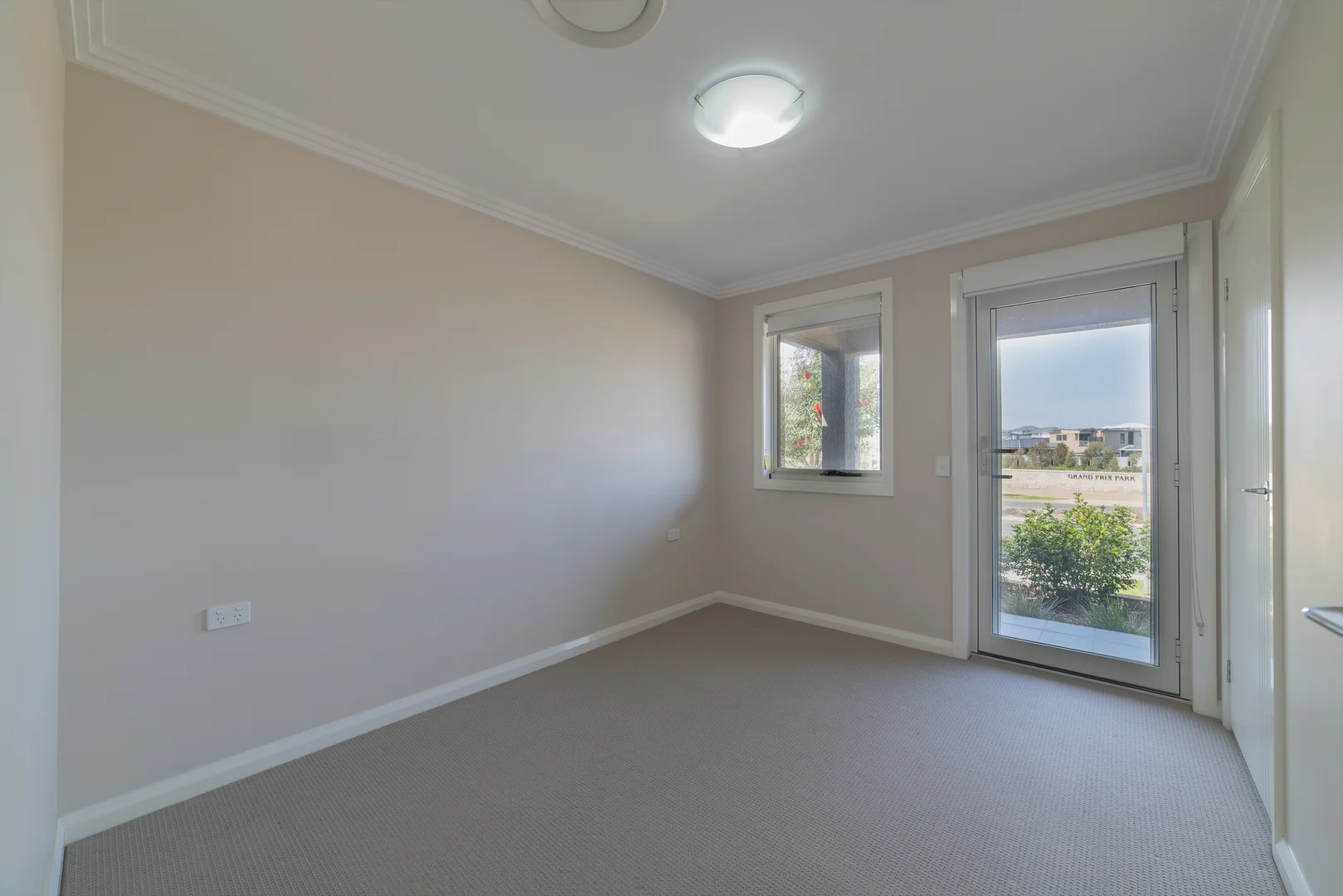 Additional image 5 of 41A Ducros St, Oran Park NSW 2570