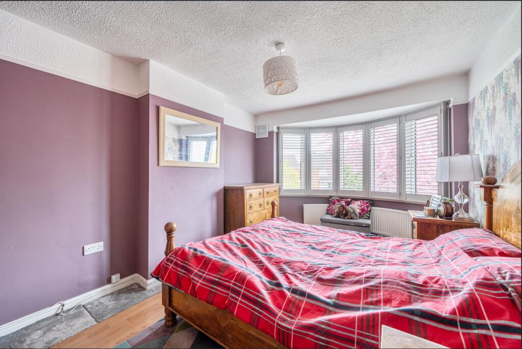 Additional image 12 of Marlborough Road, Castle Bromwich, Birmingham, West Midlands, B36