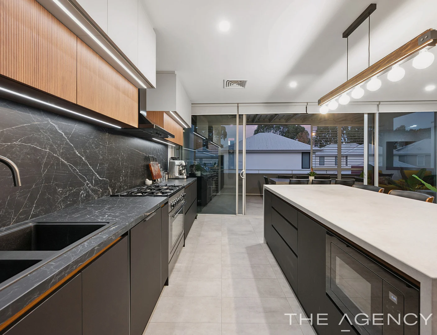 Additional image 15 of 51 The Circus, Burswood WA 6100