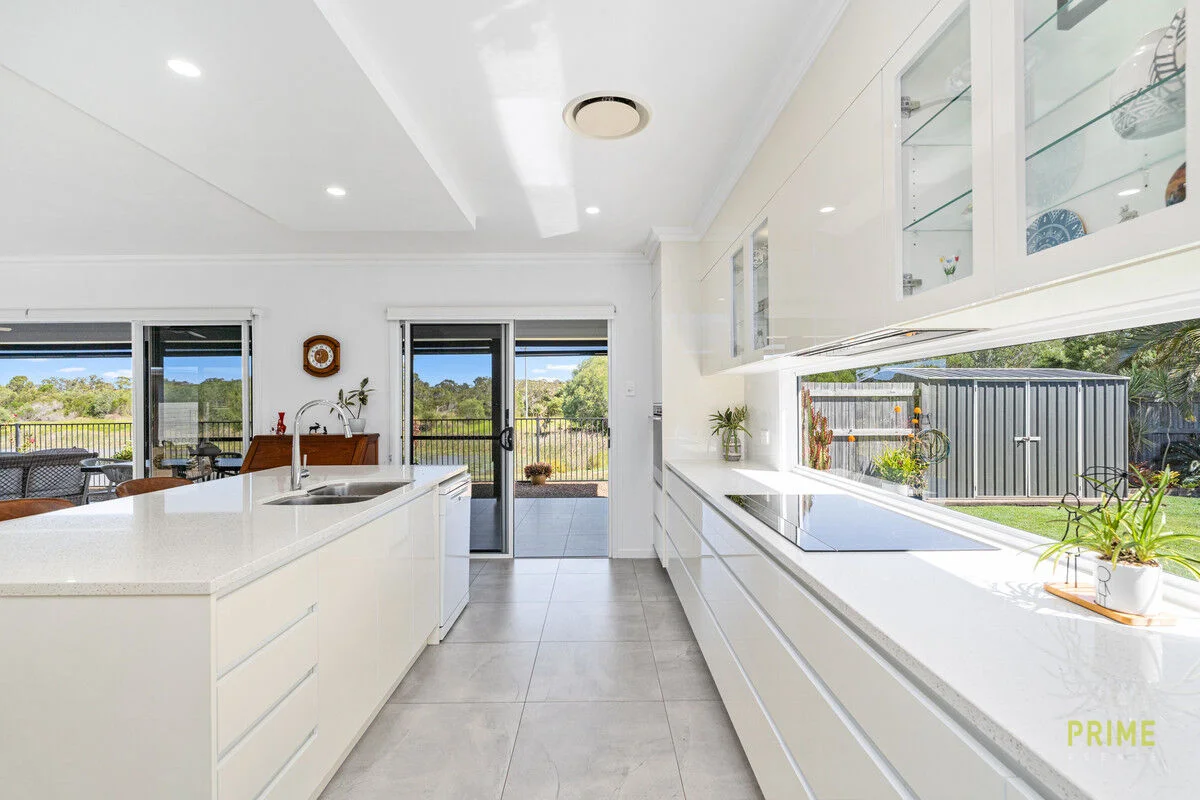 Additional image 9 of 46 Honey Myrtle Close, Burrum Heads QLD 4659
