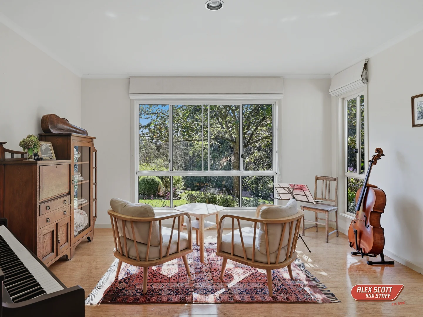Additional image 22 of 5 Kangaroo Rise, Koonwarra VIC 3954