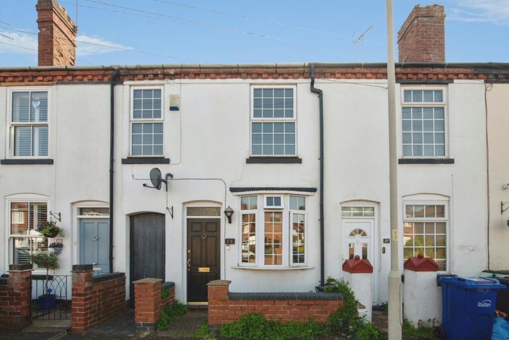 Additional image 13 of Cherry Street, Halesowen, West Midlands, B63