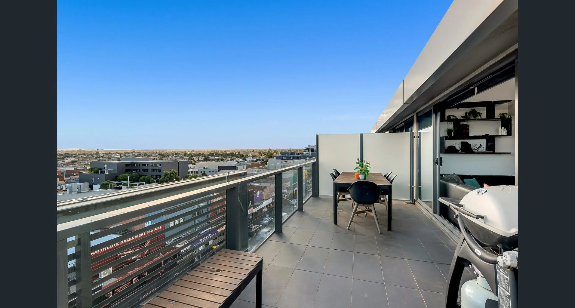 Additional image 20 of 405/332 High Street, Northcote VIC 3070