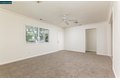Additional image 13 of 252 Madison Ave, Bay Point, CA, 94565