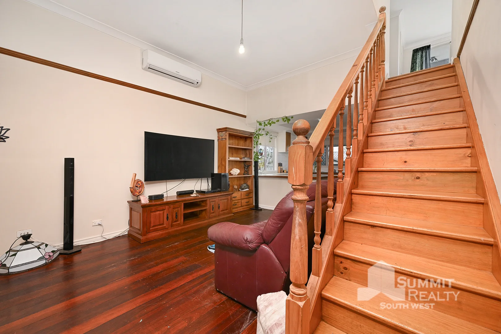 Additional image 9 of 176 Prinsep Street North, Collie WA 6225