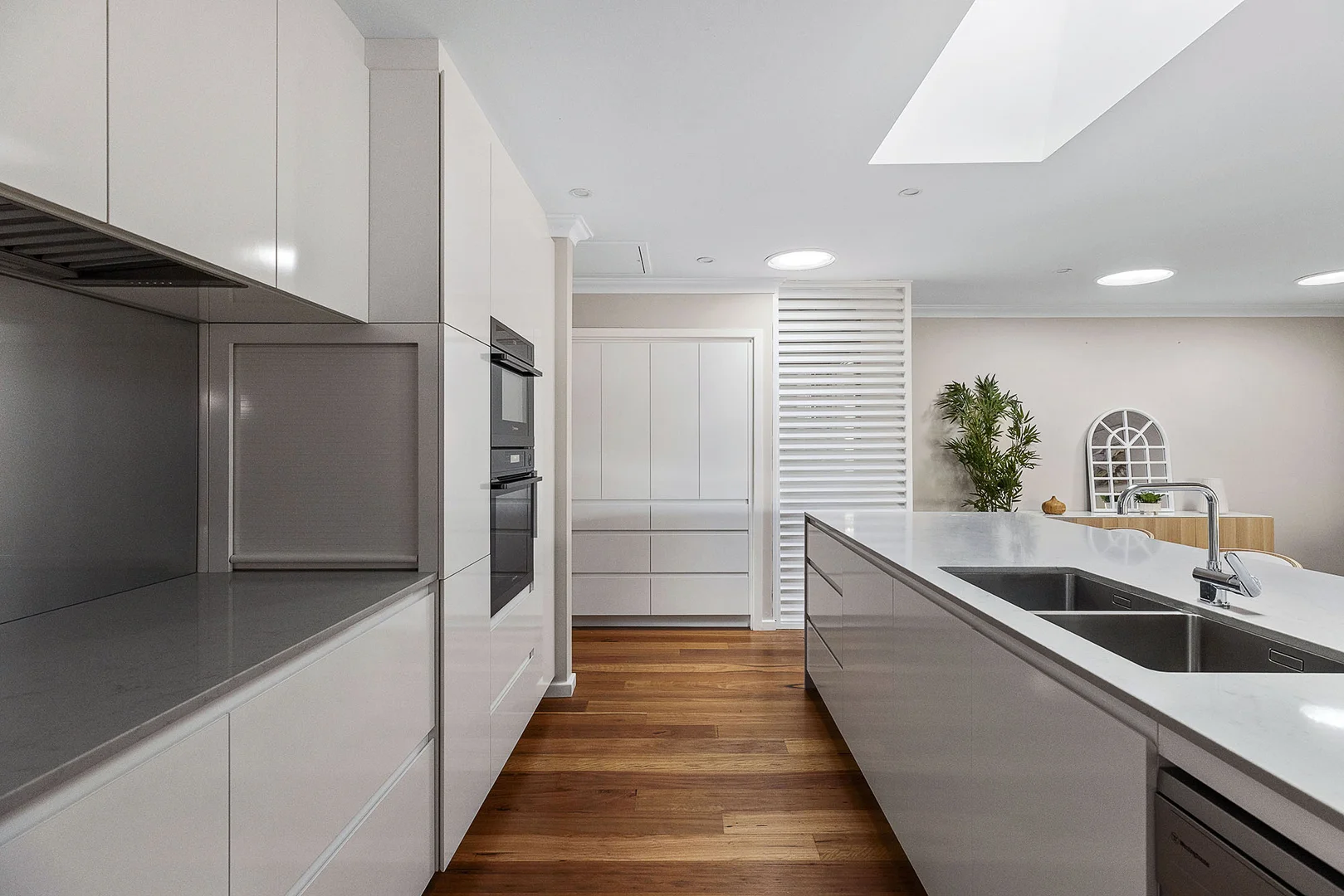 Additional image 10 of 7 Darley Circle, Bull Creek WA 6149