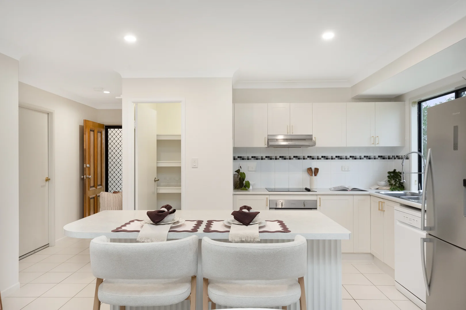 Additional image 7 of 34 Aintree Avenue, Mount Low QLD 4818