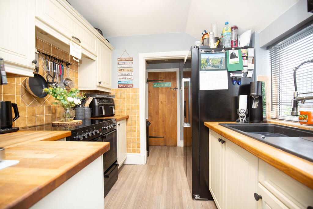 Additional image 7 of Alvecote Cottages, Alvecote Lane, Tamworth