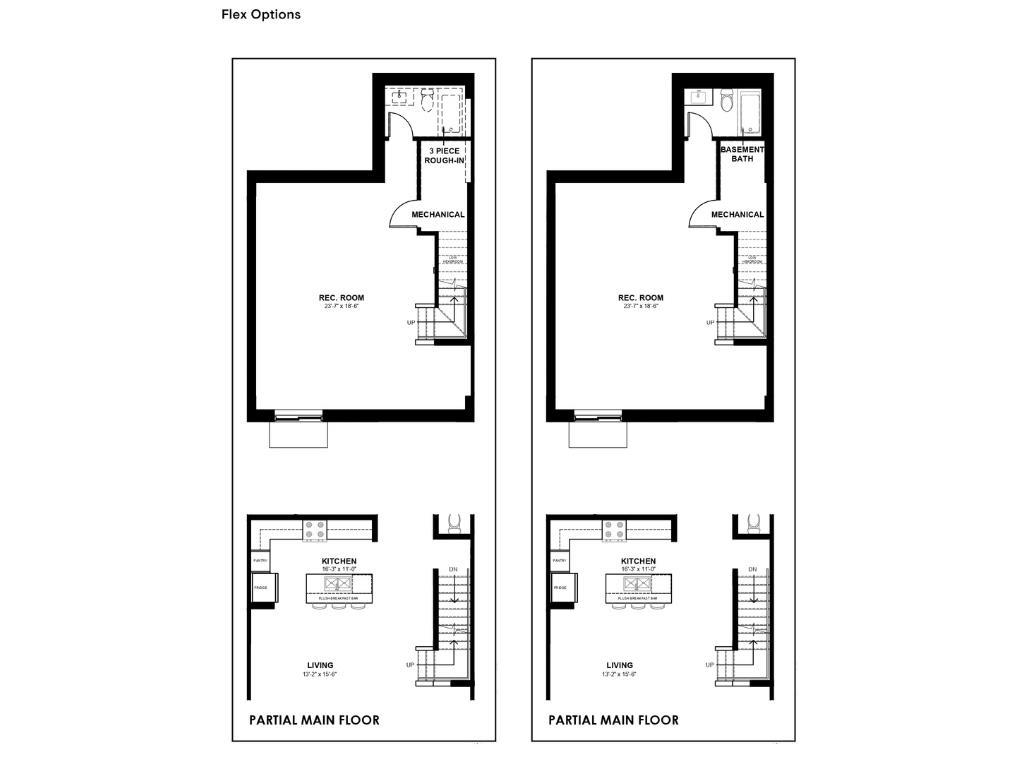 Additional image 4 of 75 Eston Lane SE, Calgary, AB, T2A 0M8