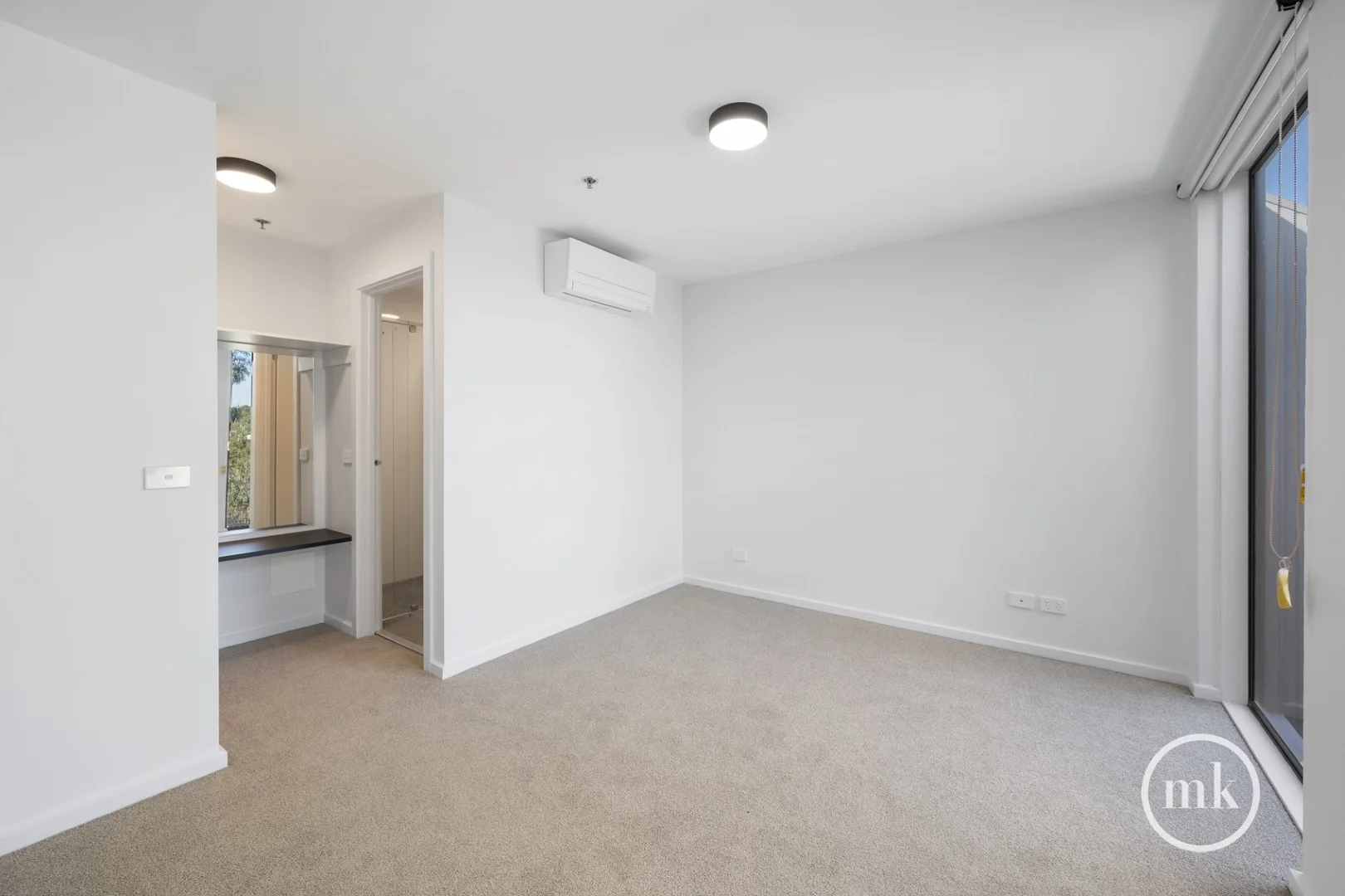 Additional image 5 of 204/64 Bridge Street, Eltham VIC 3095