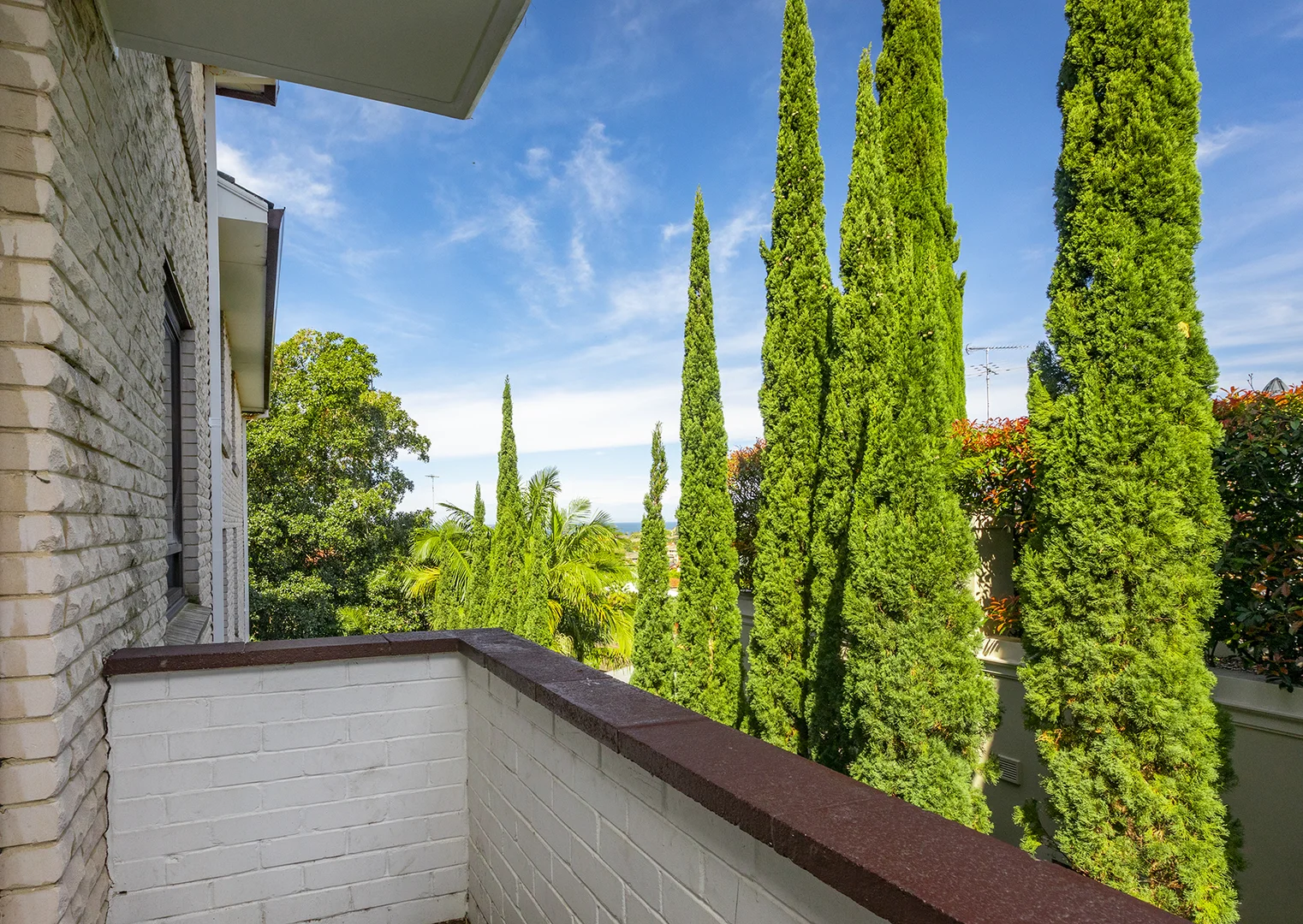 Additional image 6 of 4/3 Pitt Street, Randwick NSW 2031
