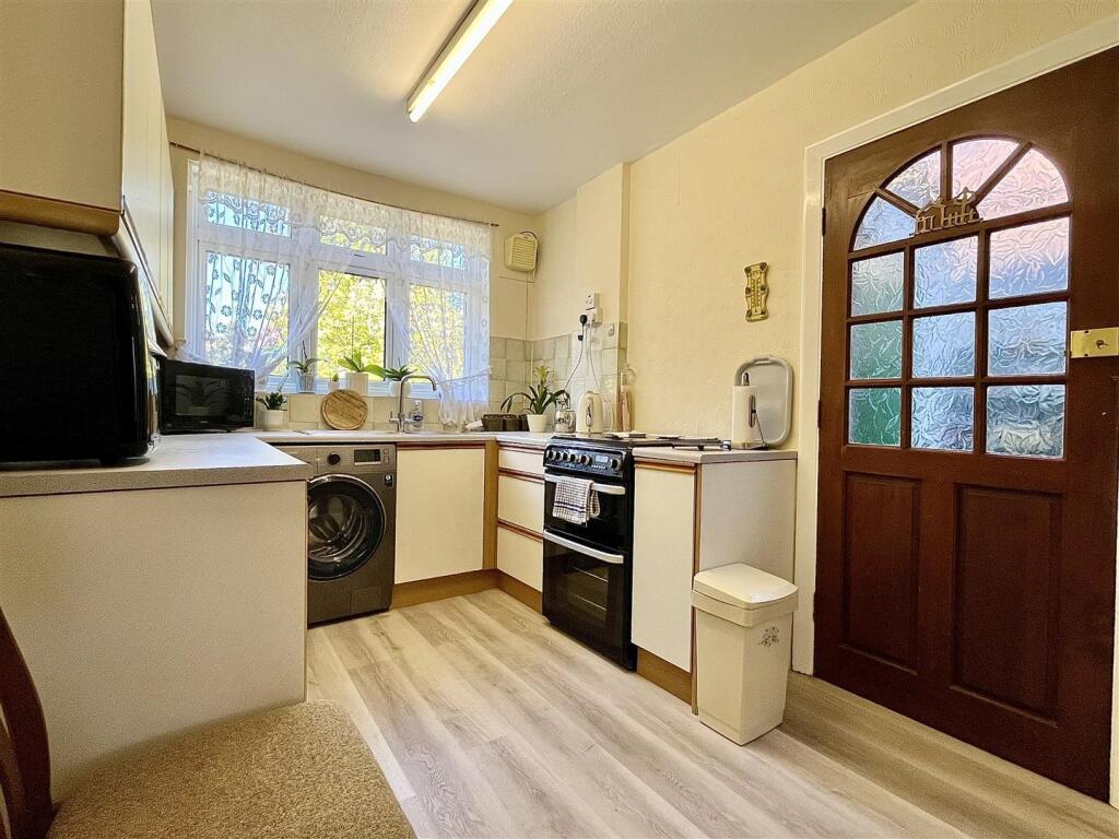 Additional image 7 of Beeches Drive, Birmingham