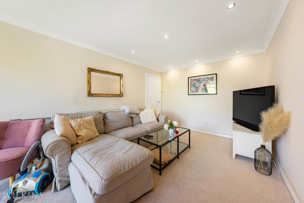Additional image 3 of Berryfields Road, Sutton Coldfield, West Midlands, B76