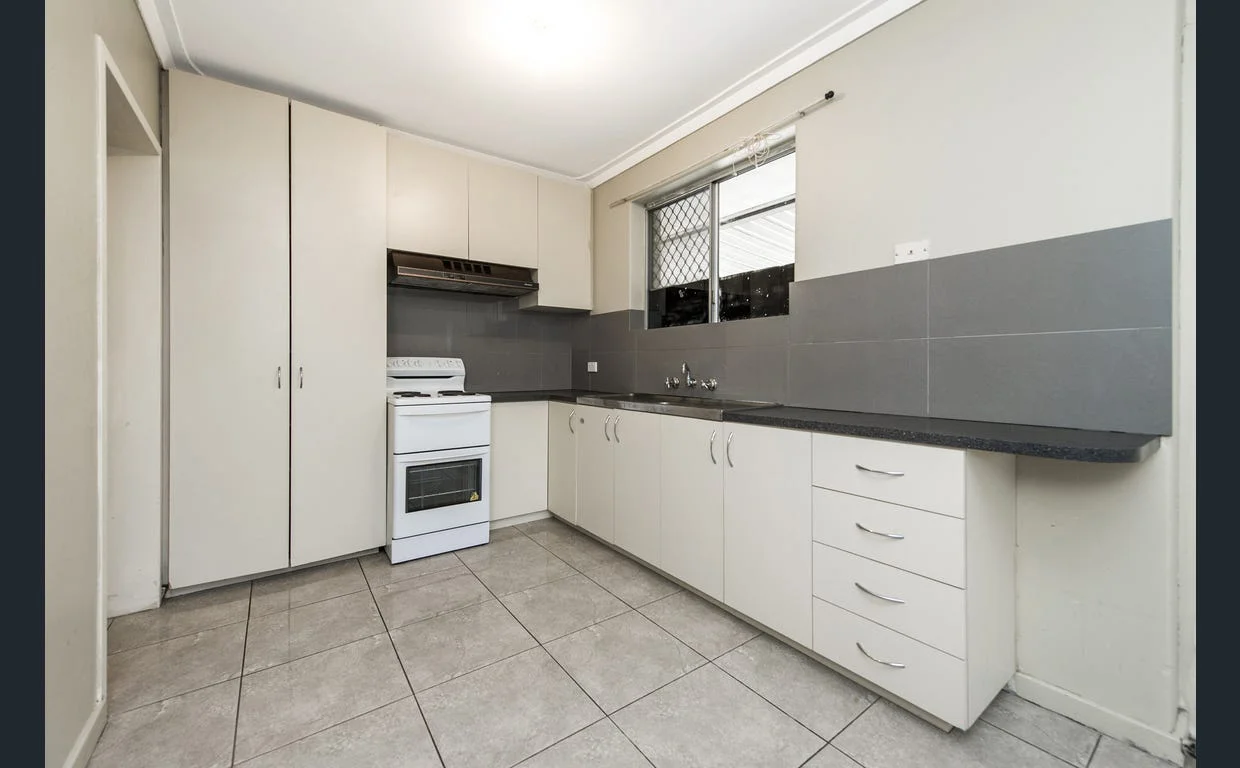 Additional image 5 of 59 Hepburn Way, Balga WA 6061