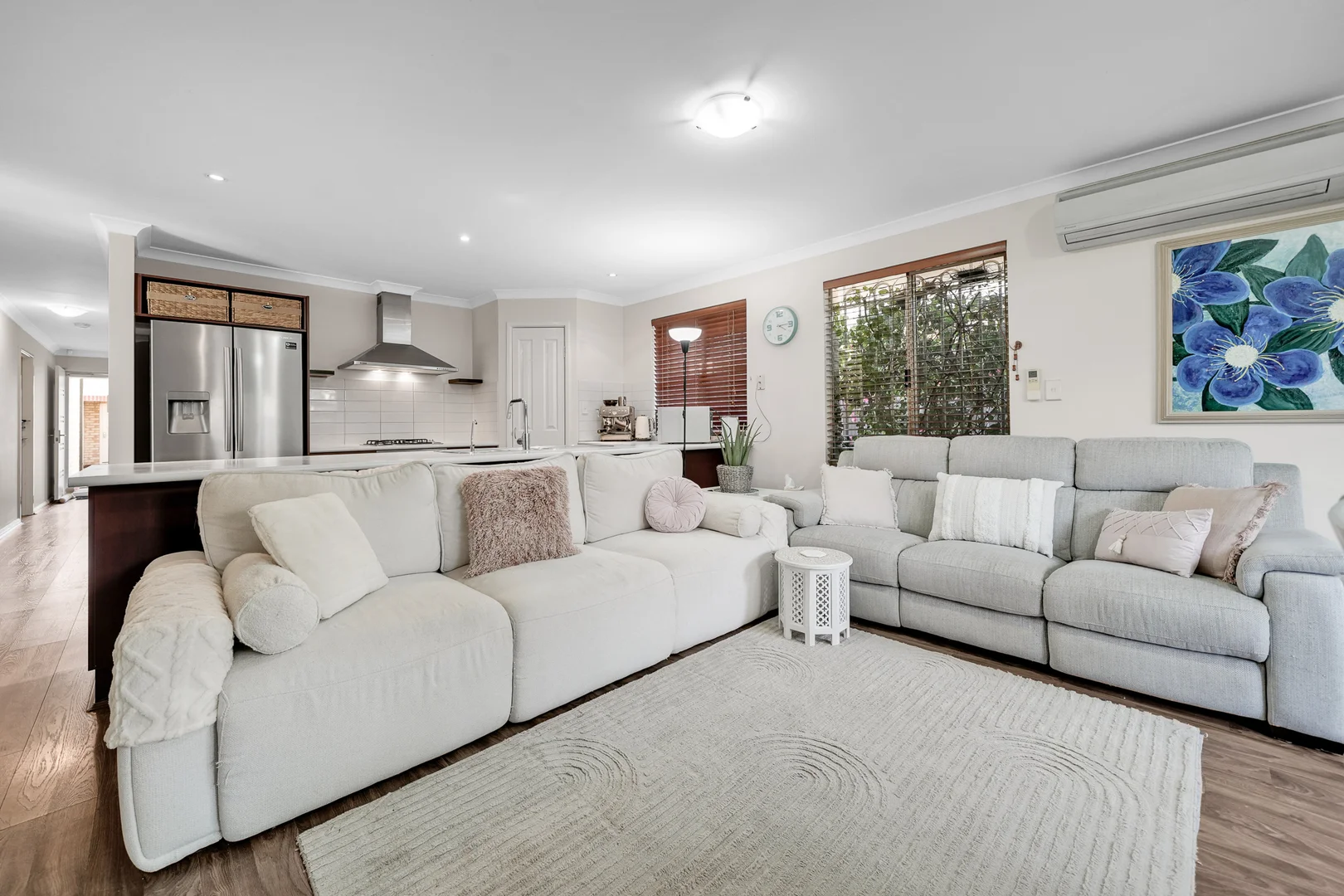 Additional image 13 of 19/174 Homestead Road, Gosnells WA 6110