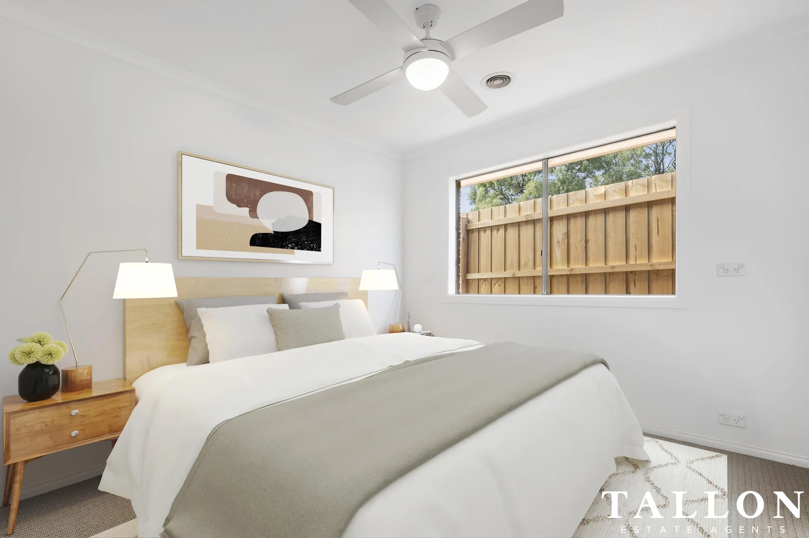 Additional image 11 of Lot 2, 298 Stony Point Road, Crib Point VIC 3919