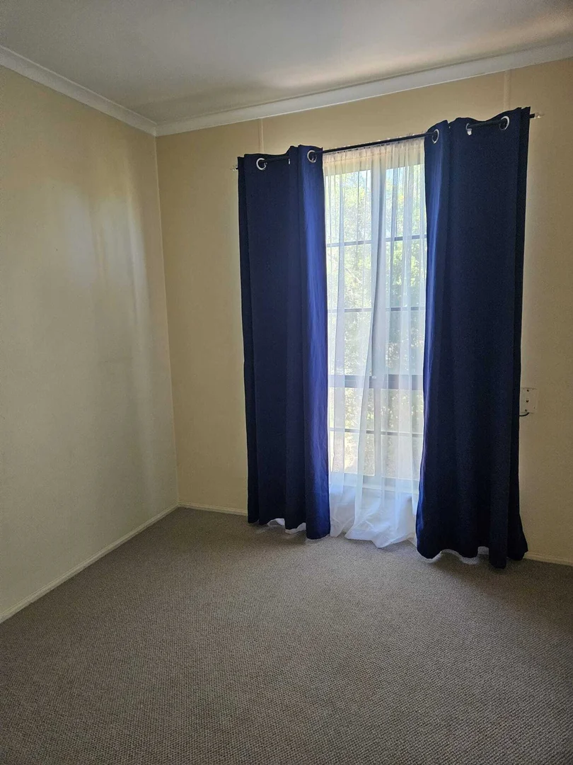 Additional image 14 of 4 Mansom Street, Port Pirie SA 5540