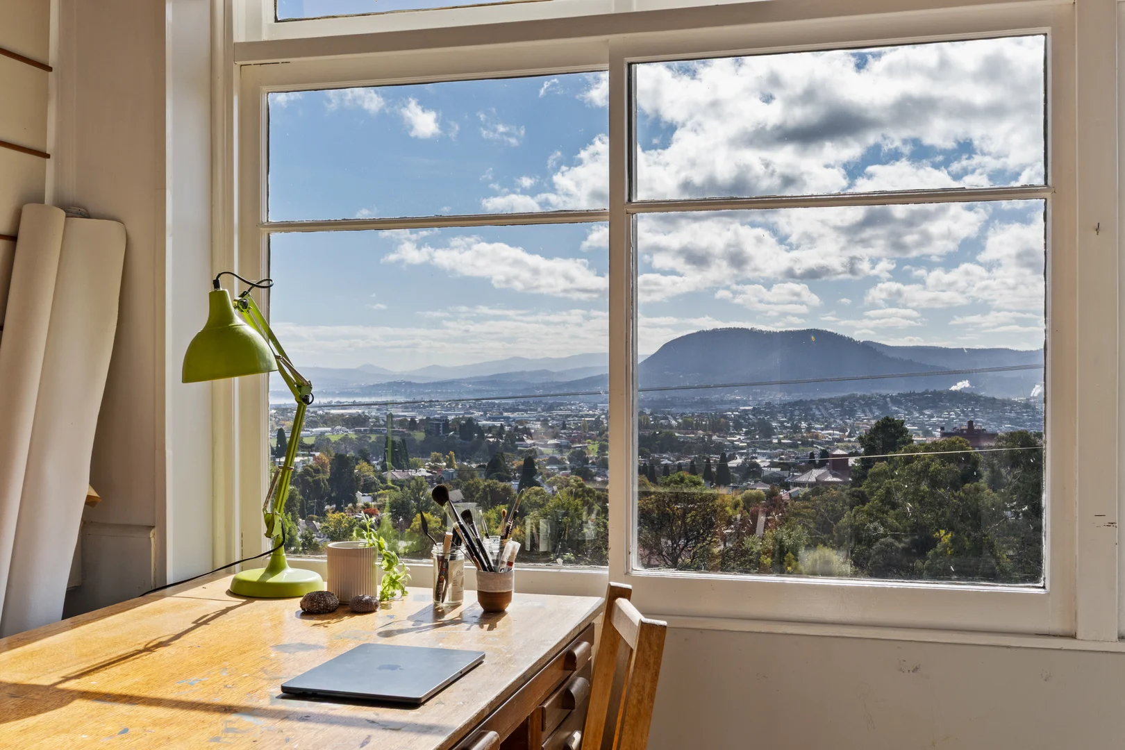 Additional image 14 of 18 Gordon Avenue, Mount Stuart TAS 7000