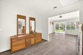 Additional image 18 of 81064 LA Reina Cir, Indio, CA, 92201