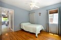 Additional image 17 of 7838 Craner Ave, Sun Valley, CA, 91352