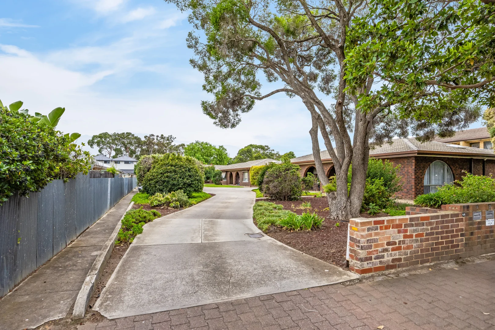 Additional image 13 of 6/66 Forest Avenue, Black Forest SA 5035