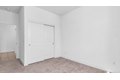Additional image 26 of 62880 Loftwood St, Desert Hot Springs, CA, 92240