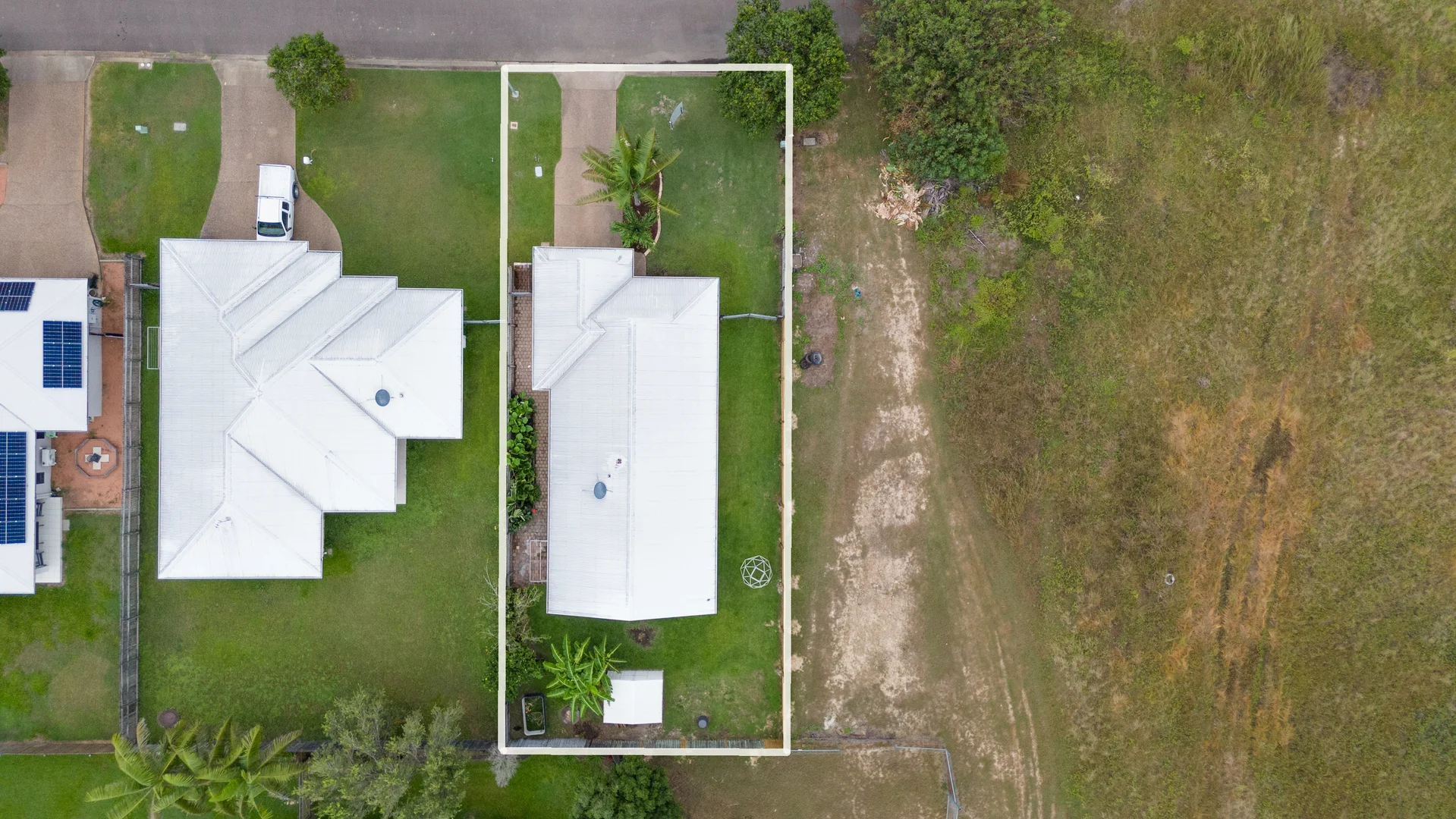 Additional image 20 of 34 Aintree Avenue, Mount Low QLD 4818