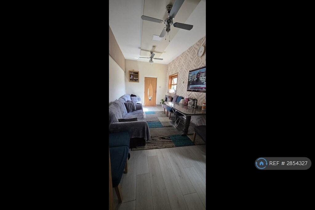 Additional image 11 of Bowyer Road, Birmingham, B8