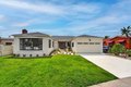 Additional image 48 of 5038 Hastings Rd, San Diego, CA, 92116