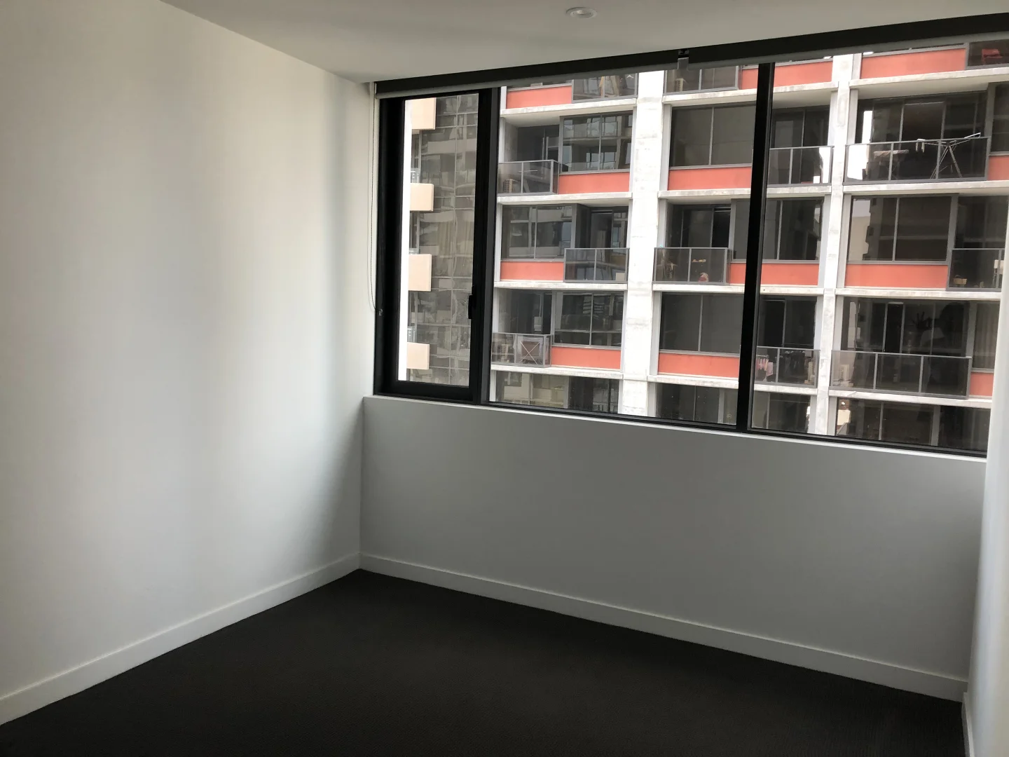 1705/33 Rose Lane, Melbourne VIC 3000 photo 3