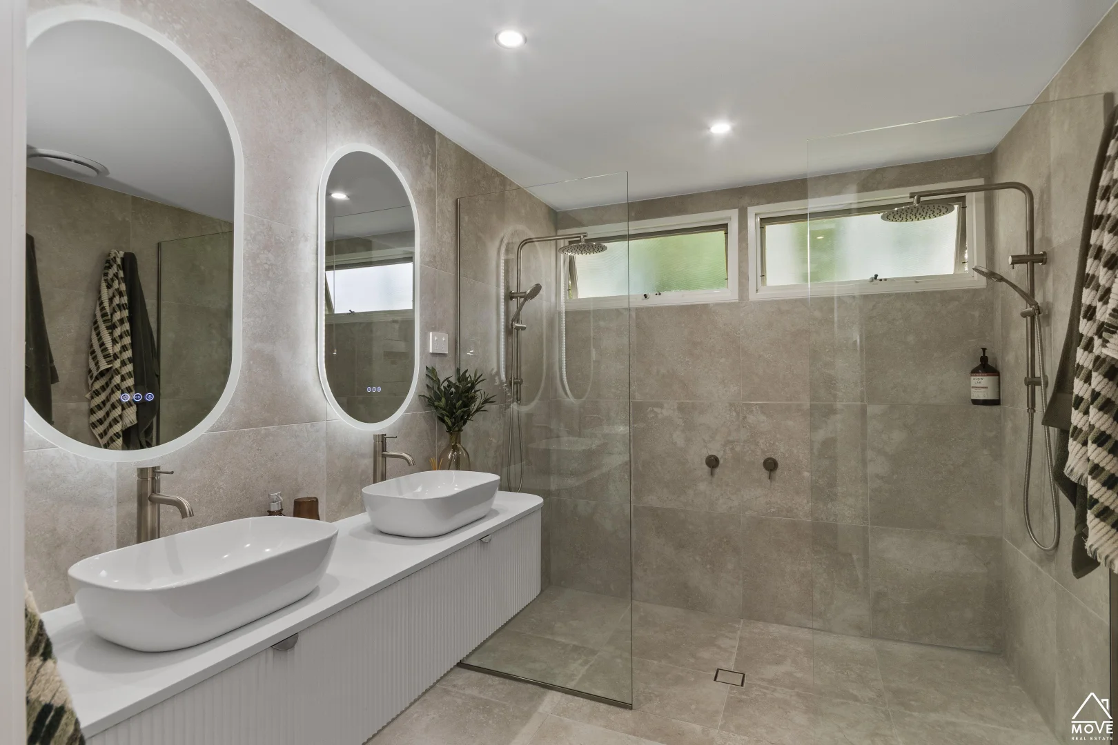 Additional image 9 of 9 Enright Street, Mysterton QLD 4812
