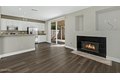 Additional image 9 of 2150 Via Arandana, Camarillo, CA, 93012