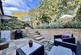 Additional image 19 of Moordown, London, SE18