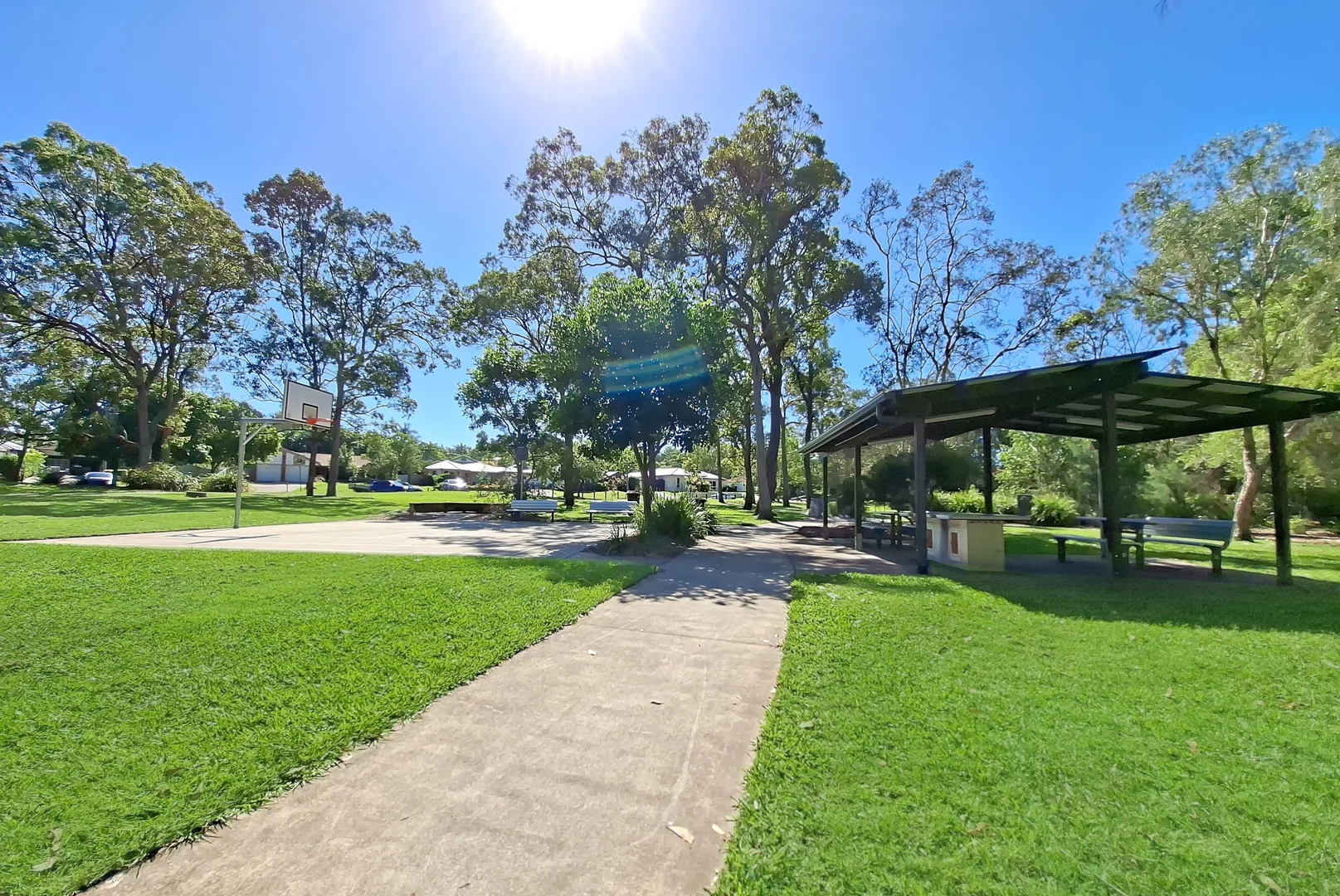 Additional image 15 of 6 Murdoch Ct, Sippy Downs QLD 4556