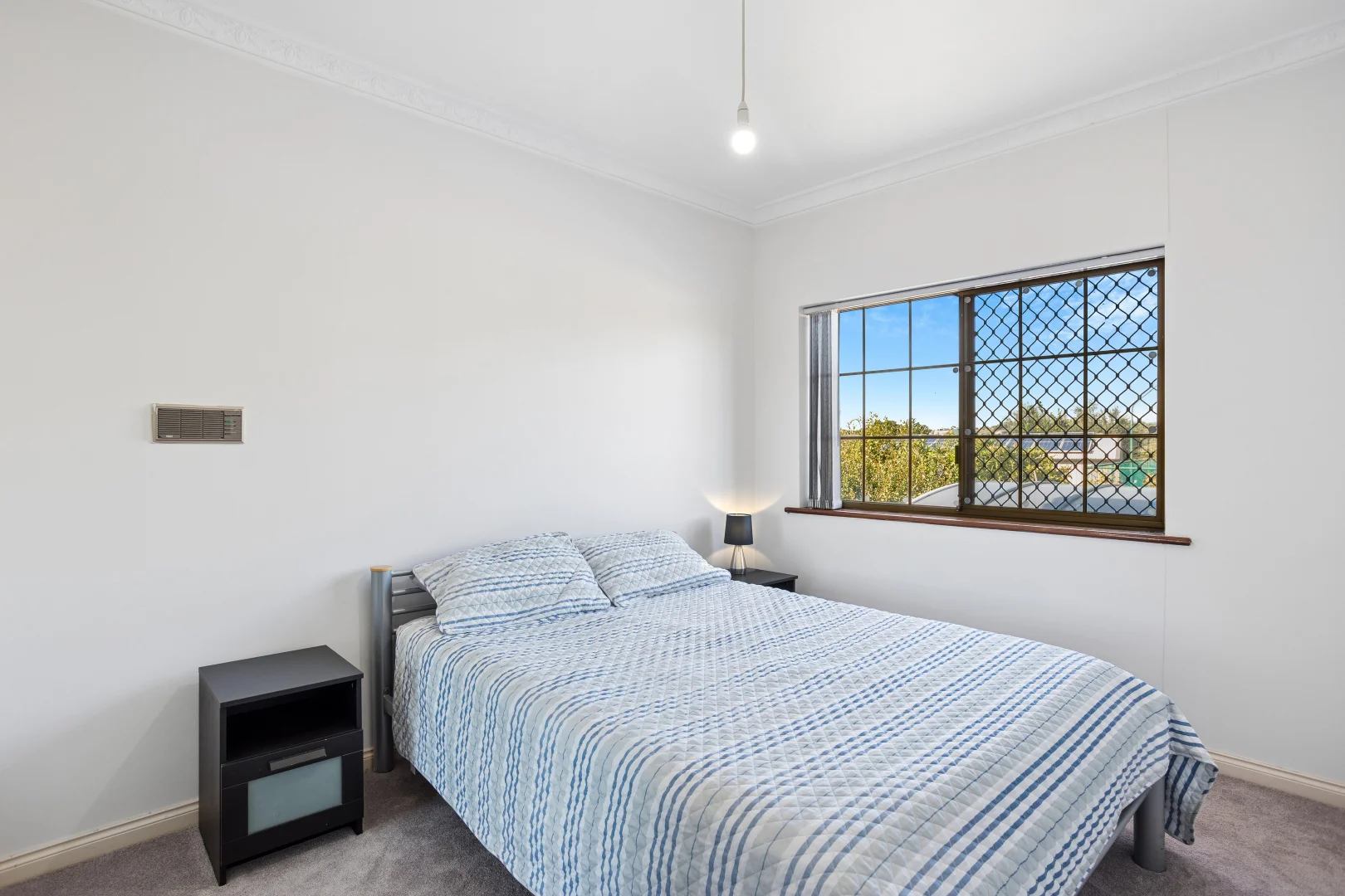 Additional image 17 of 6 Wolomina Court, Greenwith SA 5125