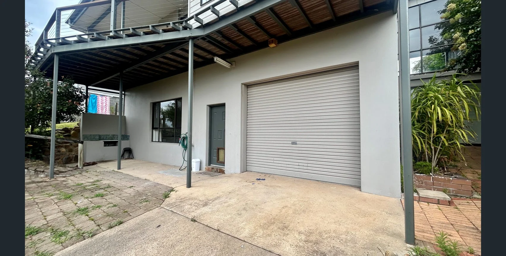 10 Carolynne Street, Merimbula NSW 2548