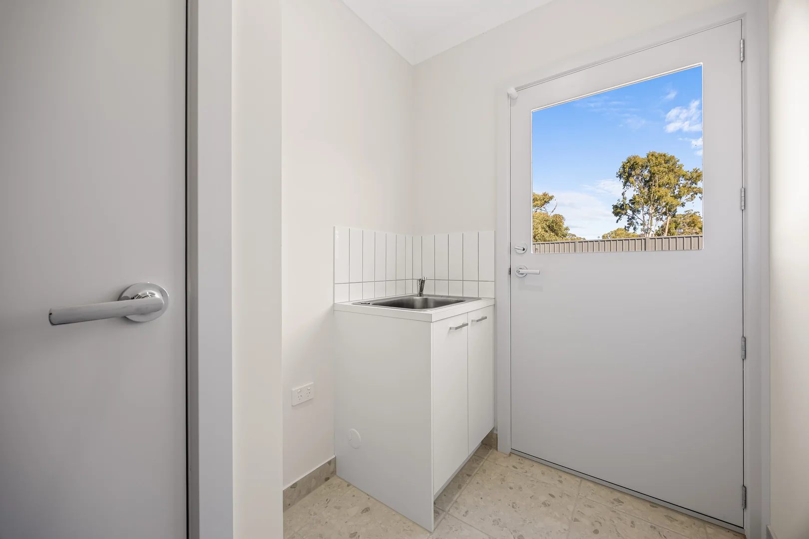Additional image 13 of 45 Golf Links Road, Ararat VIC 3377