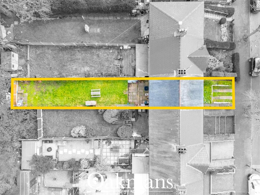 Additional image 21 of Woodhouse Road, Birmingham, West Midlands, B32