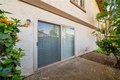 Additional image 34 of 1655 Aspen Village Way, West Covina, CA, 91791