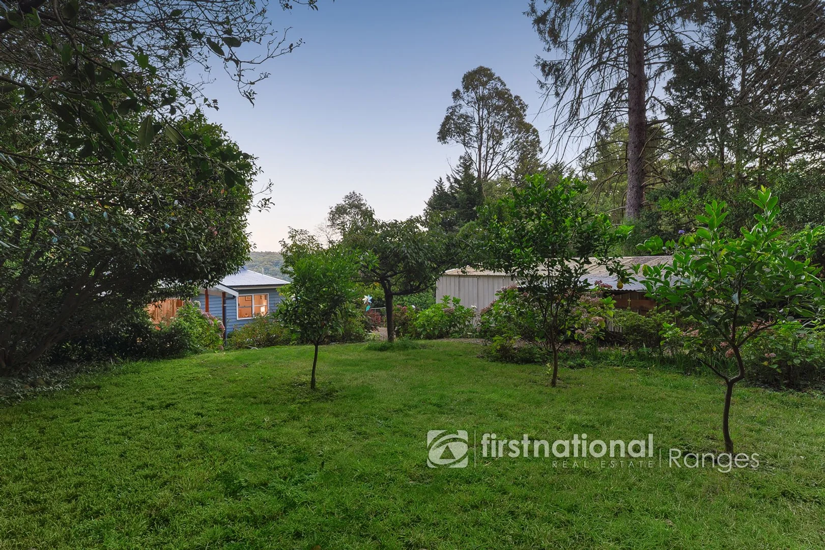 Additional image 13 of 449 Belgrave-Gembrook Road, Avonsleigh VIC 3782