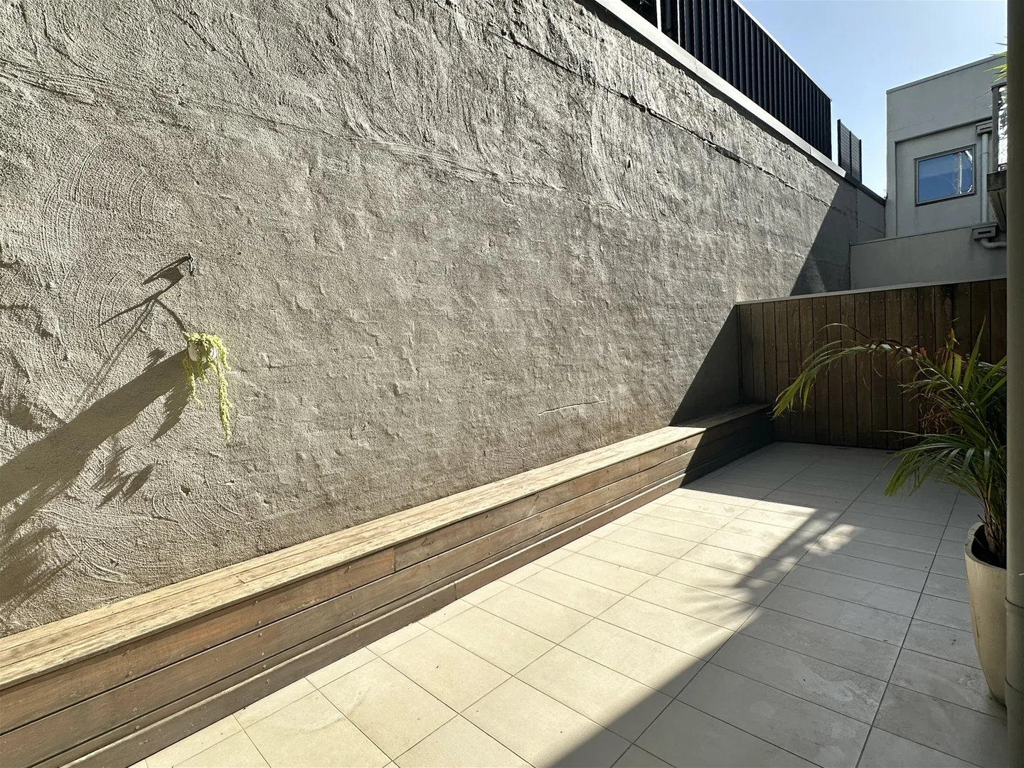 Additional image 5 of 11/496 Brunswick Street, Fitzroy North VIC 3068