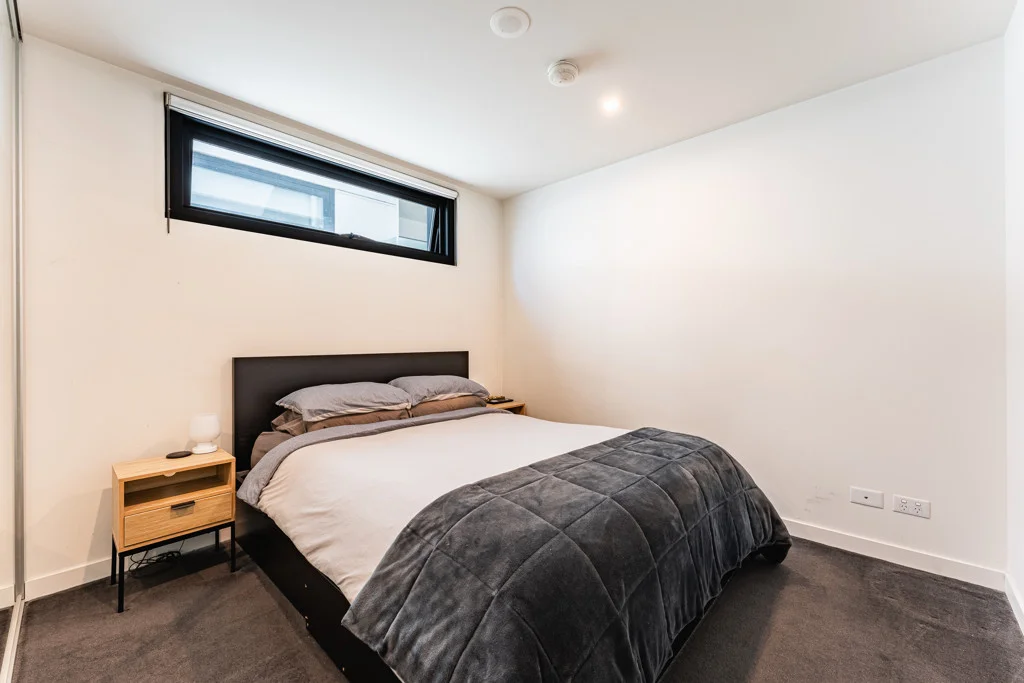 Additional image 6 of 13/1044 Mt Alexander Road, Essendon VIC 3040