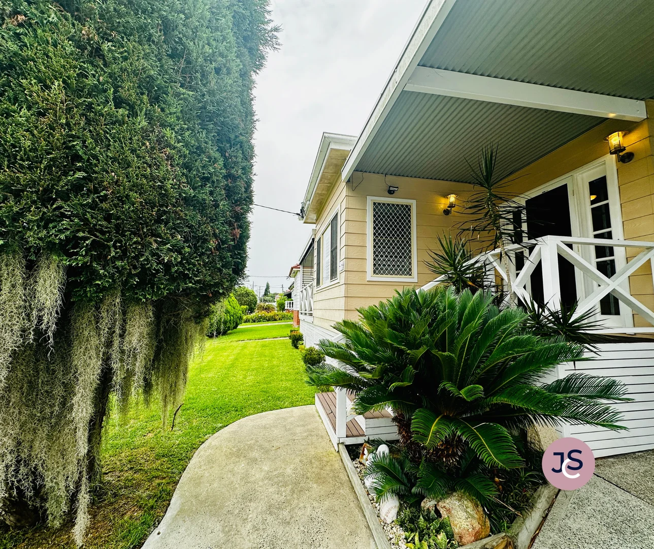 Additional image 14 of 9 Crockett Street, Cardiff South NSW 2285