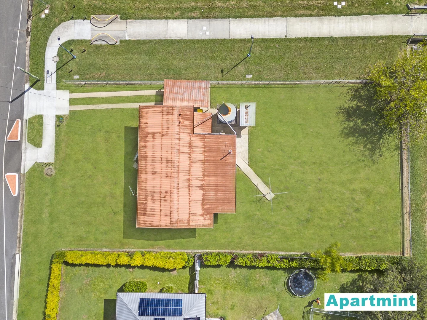 Additional image 10 of 37 Boundary Street, Beaudesert QLD 4285
