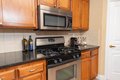 Additional image 25 of 1405 Cortese St, Tulare, CA, 93274